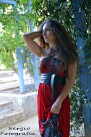 /album/sesion-2/dsc-0196-copia-jpg/